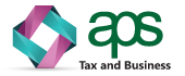 APS Accounting & Tax Service